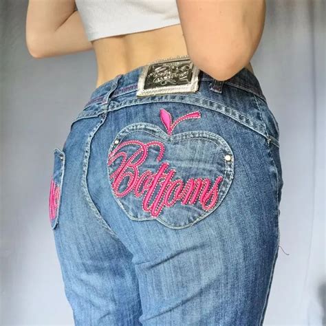 apple bottom jeans|apple bottom jeans year released.